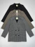 Imagen de Blazer Isadora By Cataleia