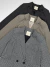 Blazer Isadora By Cataleia - tienda online