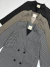 Imagen de Blazer Isadora By Cataleia