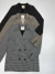 Blazer Isadora By Cataleia - Cataleia