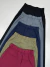 Palazzo Ines By Cataleia - tienda online