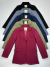 Blazer Ciro By Cataleia - tienda online