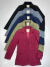 Blazer Ciro By Cataleia - Cataleia