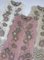 Chaleco Lizie By Cataleia en internet