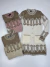 Imagen de Saco Daria By Cataleia