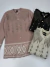 Saco Donna By Cataleia - comprar online