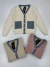 Saco Daniela By Cataleia - tienda online