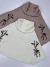 Capa Nellie By Cataleia - comprar online
