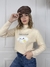 Imagen de Sweater Caterine By Cataleia