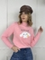 Sweater Caterine By Cataleia - Cataleia