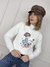 Imagen de Sweater Sara By Cataleia