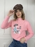 Sweater Sara By Cataleia - Cataleia