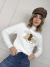 Sweater Octavia By Cataleia en internet