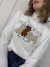 Imagen de Sweater Octavia By Cataleia