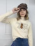 Imagen de Sweater Octavia By Cataleia