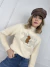 Sweater Octavia By Cataleia - tienda online