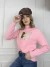 Imagen de Sweater Octavia By Cataleia