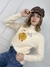 Sweater Rocio By Cataleia - comprar online