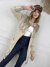 Saco Daria By Cataleia - tienda online