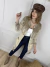 Saco Daria By Cataleia en internet