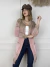 Saco Daria By Cataleia en internet