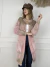 Saco Daria By Cataleia