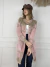 Imagen de Saco Daria By Cataleia