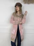 Saco Daria By Cataleia - tienda online