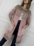 Saco Daria By Cataleia en internet