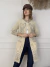 Saco Alex By Cataleia - tienda online