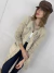 Saco Alex By Cataleia