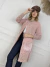 Saco Alex By Cataleia - comprar online