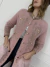 Saco Alex By Cataleia