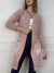 Saco Alex By Cataleia - tienda online