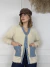 Saco Daniela By Cataleia - tienda online