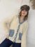 Saco Daniela By Cataleia en internet
