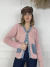 Imagen de Saco Daniela By Cataleia