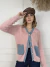 Saco Daniela By Cataleia - tienda online
