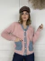 Saco Daniela By Cataleia