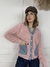 Imagen de Saco Daniela By Cataleia