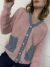 Saco Daniela By Cataleia - tienda online