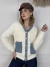 Saco Daniela By Cataleia - comprar online
