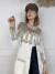 Saco Daria By Cataleia