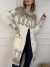 Saco Daria By Cataleia en internet