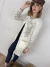 Saco Alex By Cataleia - comprar online