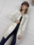 Saco Alex By Cataleia