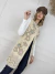 Chaleco Lizie By Cataleia - comprar online