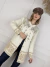 Saco Donna By Cataleia - comprar online