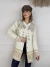 Saco Donna By Cataleia