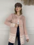 Imagen de Saco Donna By Cataleia